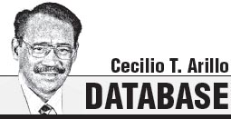 菲律賓：錯誤的政策使油價和電價上漲