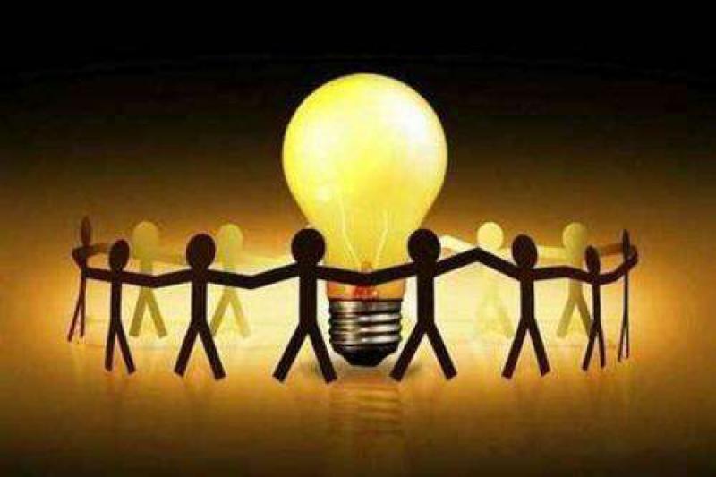 貴州240萬噸煤礦項目獲批 推進云貴大型煤炭基地建設