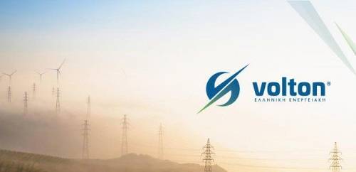 Nova Energy：通過Volton和Nova的協同作用將電力提升到一個新的水平