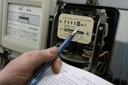 哈薩克斯坦能源部：拍賣行業降低可再生能源電力的關稅