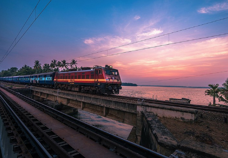 《氣候宣言》宣布100多家簽約組織,承諾至2040年或更早實現(xiàn)凈零碳排放