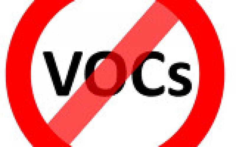 河北廊坊：120家重點(diǎn)企業(yè)將安裝揮發(fā)性有機(jī)物在線監(jiān)測(cè)設(shè)備