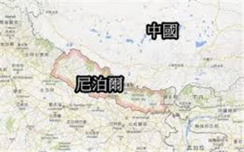 哈電機參與尼泊爾水電項目開發(fā)