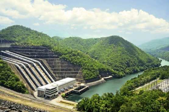 尼泊爾國內(nèi)電力供應不足，需要從國外進口電力填補國內(nèi)空缺