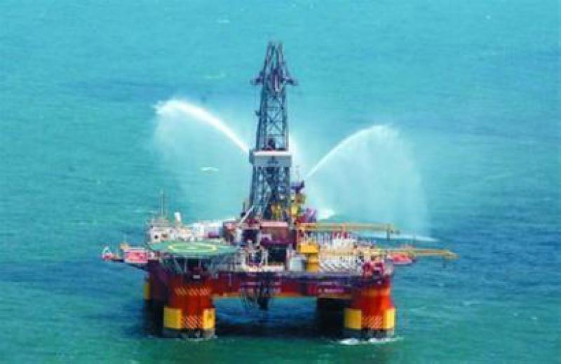 印度尋求10年的液化天然氣交易