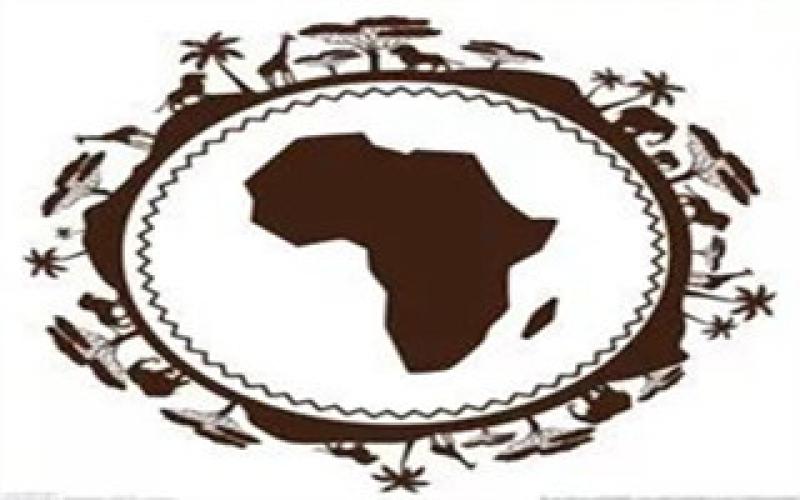 非洲需要6210億美元才能實(shí)現(xiàn)聯(lián)合國可持續(xù)發(fā)展的飲用水，衛(wèi)生和電力目標(biāo)