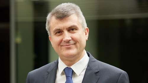 土耳其Zorlu加入歐盟零排放地熱項目