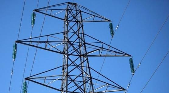 建議增加電力監管委員會的管轄權