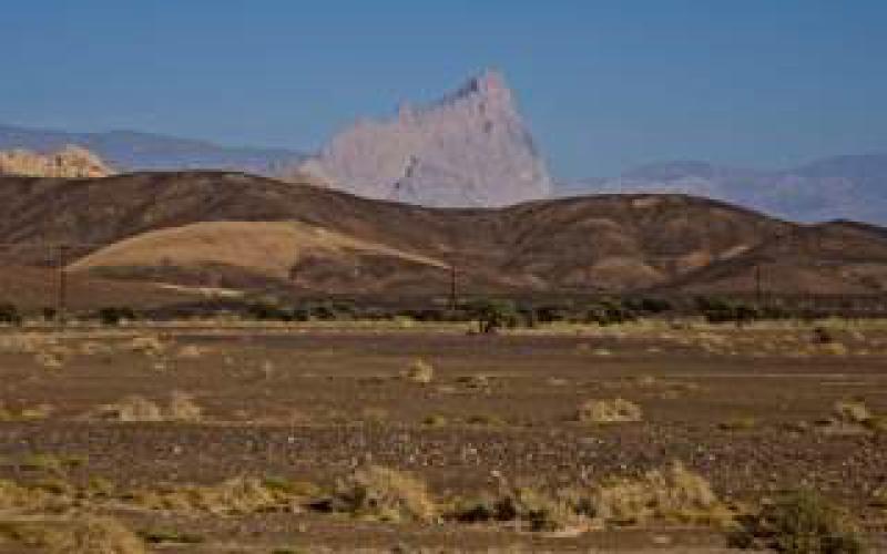 阿曼將于2018年底前推出另一項(xiàng)500兆瓦的太陽能IPP招標(biāo)