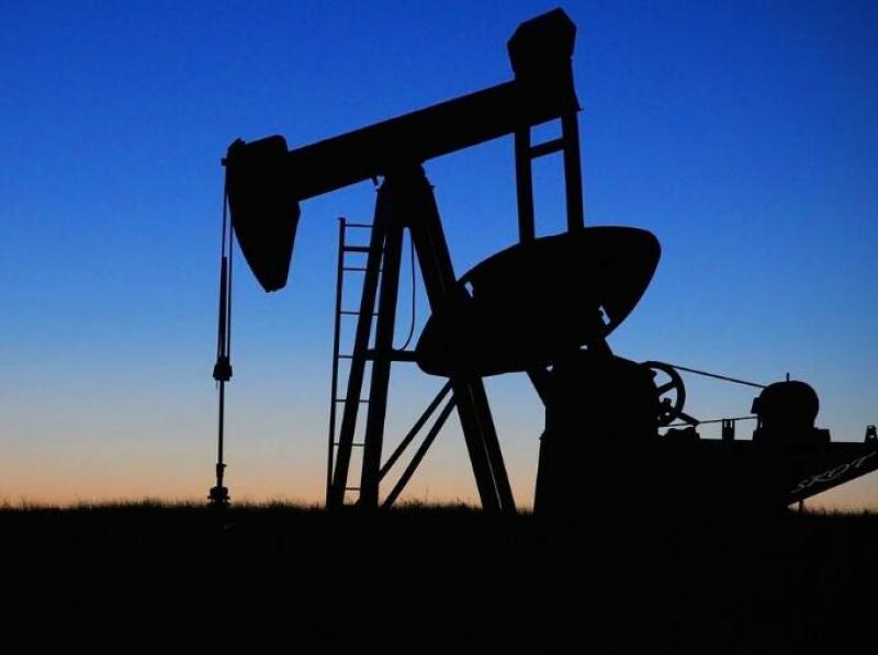 儲(chǔ)量五年最高，全球油氣上游投資恢復(fù)增長