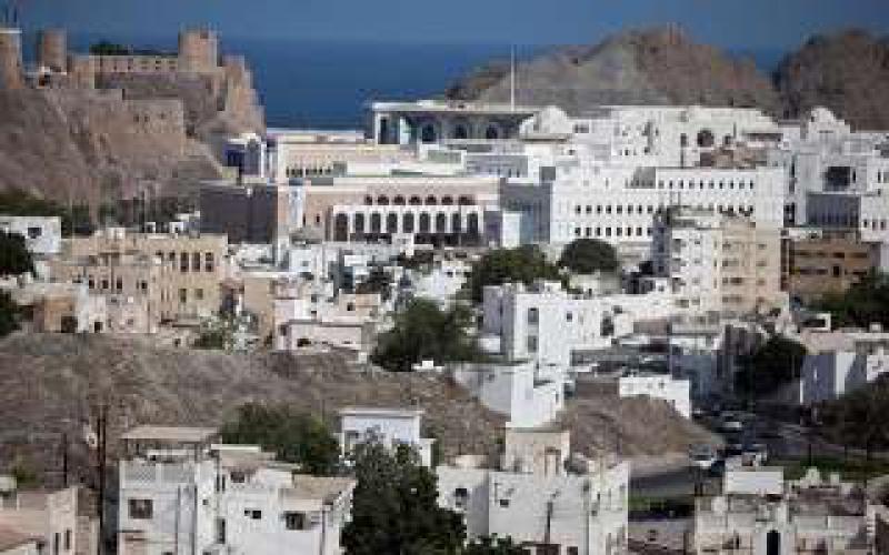 隨著能源出口的增長(zhǎng)，今年和明年阿曼的經(jīng)濟(jì)增長(zhǎng)將更快 