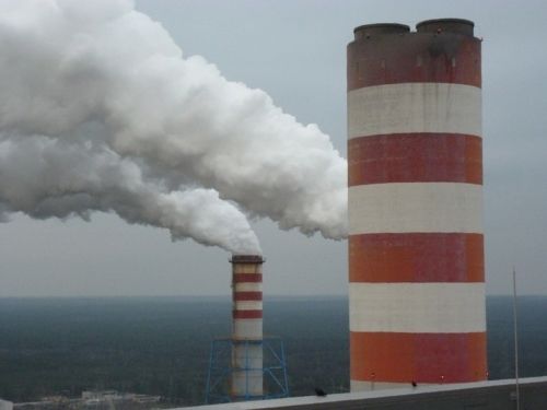 WN：將在波蘭建造更多的燃氣發(fā)電廠