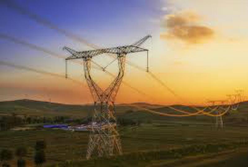 項(xiàng)目總投資53767萬元 北京東～通州500kV輸變電工程正在進(jìn)行環(huán)評(píng)