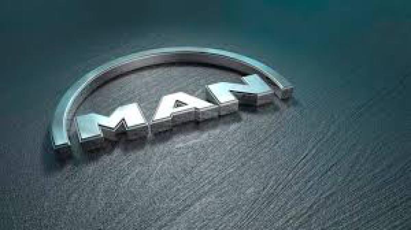 曼恩動(dòng)力設(shè)備公司將為阿曼的燃?xì)獍l(fā)動(dòng)機(jī)發(fā)電廠提供動(dòng)力