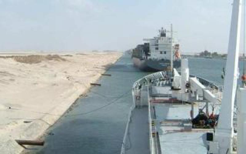 埃及簽署了3項(xiàng)石油，天然氣勘探協(xié)議