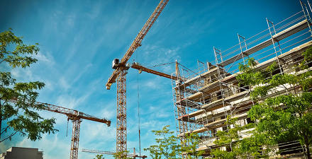 能效措施在保加利亞節(jié)省了5,056.3吉瓦時(shí)的能源