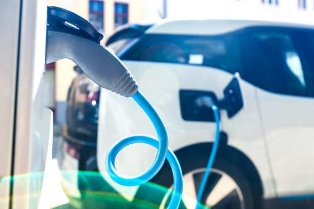 EESL廢止了采購10,000輛電動(dòng)汽車的第二次招標(biāo)