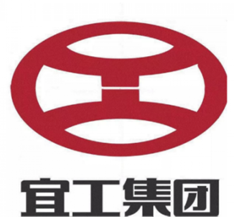 致力于生物質產業鏈的研發，中國機械500強—宜工集團顛覆傳統燃燒方式，首創復合“層燃技術”