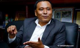 尼泊爾團隊拒絕了印度提出的審查電費的建議