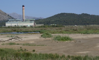 巴利阿里氣候變化法促進(jìn)共享自我消費(fèi)并簡(jiǎn)化盈余的銷售