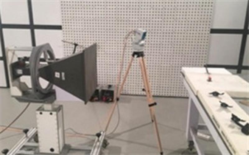 Type B型IC-CPD中漏電流檢測元件的EMC問題的考慮