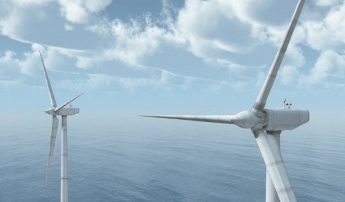 Tauron是否會與PGE一起建造海上風力發電廠