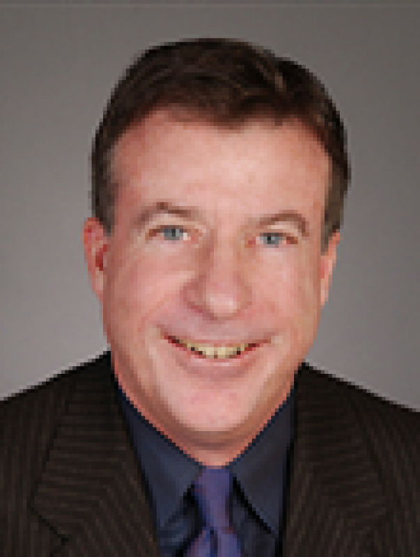 能源儲存和水電專家在2018年電網(wǎng)規(guī)模儲能峰會上提供行業(yè)前景