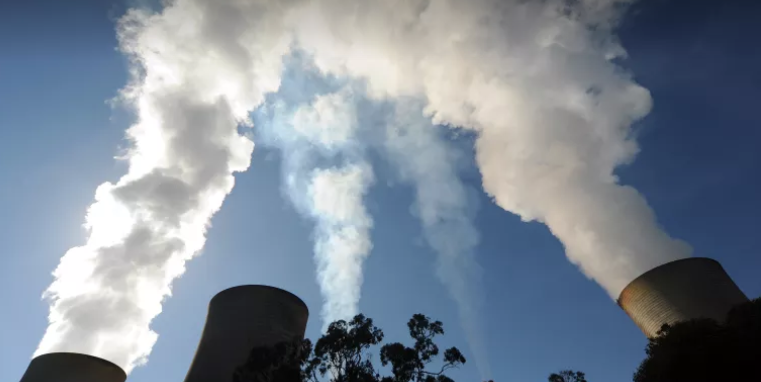 “打破交易”：昆士蘭州將可再生能源列為排放交易的關鍵