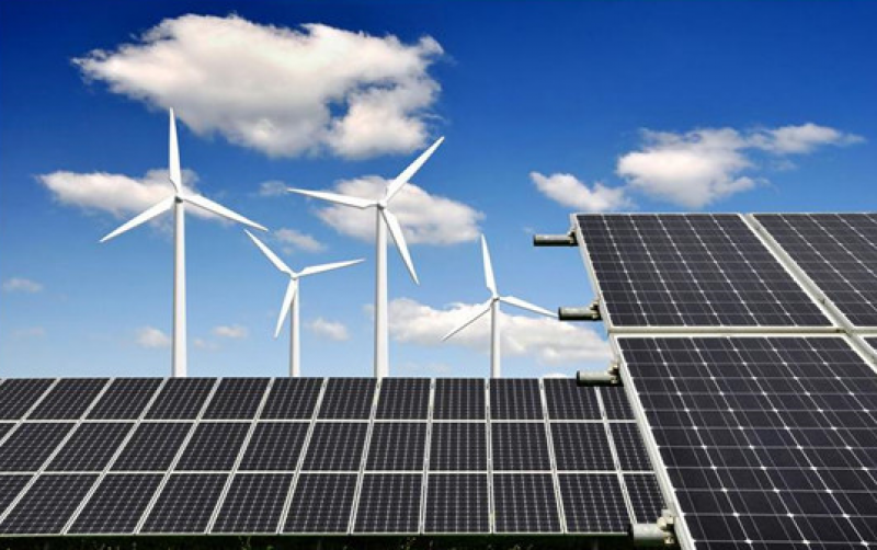 CertainTeed擴大與太陽能國際的合作伙伴關系