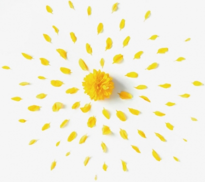 使用電池自我消費(fèi)，可節(jié)省高達(dá)90％的費(fèi)用