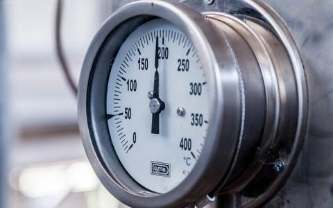 中國(guó)環(huán)保解決方案公司將在保加利亞設(shè)計(jì)生物質(zhì)發(fā)電廠(chǎng)