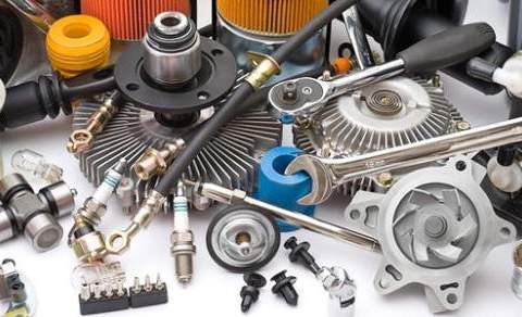 Kublani水電項目開始大修