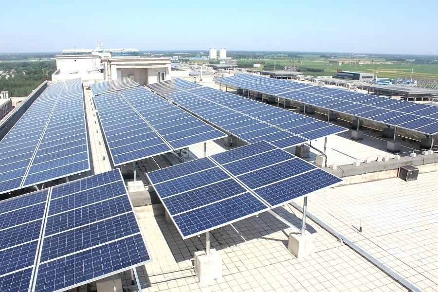 理性看待廣東停止墊付光伏補貼