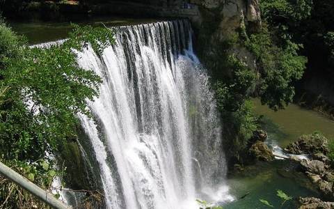 波黑采取行動削減煤炭消費