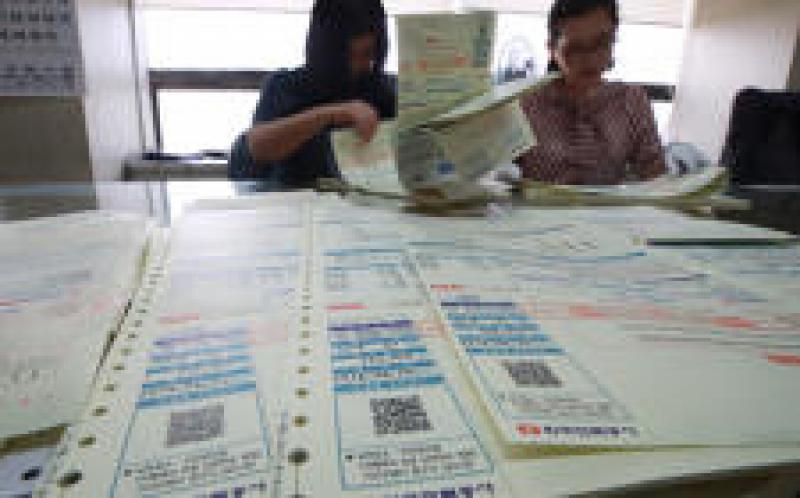 韓國政府將在8月暫時降低家庭電價(jià)