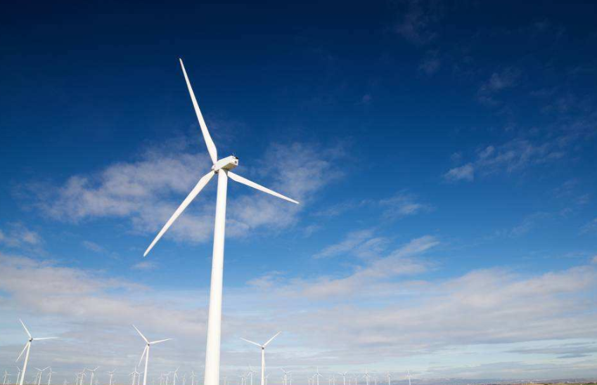 鑒于煤炭依賴，團(tuán)體質(zhì)疑MidAmerican的100％可再生能源計(jì)劃