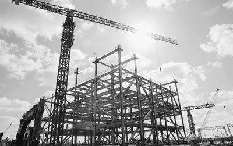  山西首次開(kāi)展新能源替代燃煤機(jī)組交易