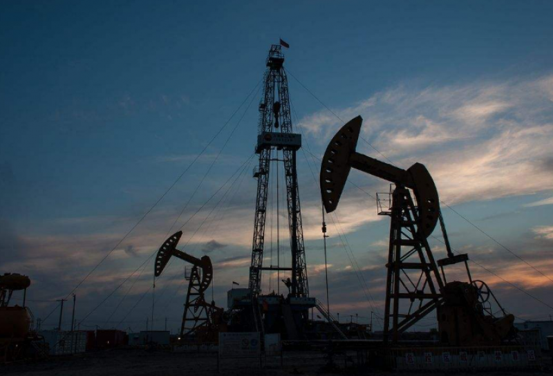 國(guó)家重大指示！中石油、中海油將增產(chǎn)油氣！