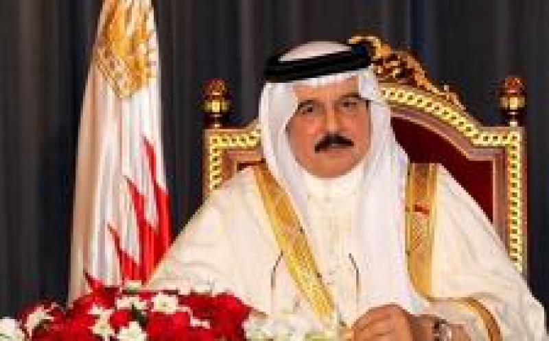 巴林發布更嚴厲的電力法律，違規者將被罰款BD1,000