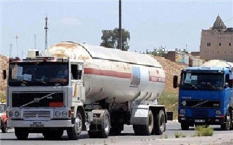 7月份伊拉克原油產(chǎn)量升至13個(gè)月以來(lái)的最高水平