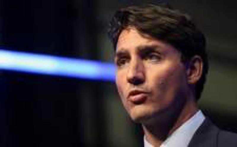 盡管有爭執(zhí)，沙特阿拉伯仍向加拿大保證石油供應(yīng)