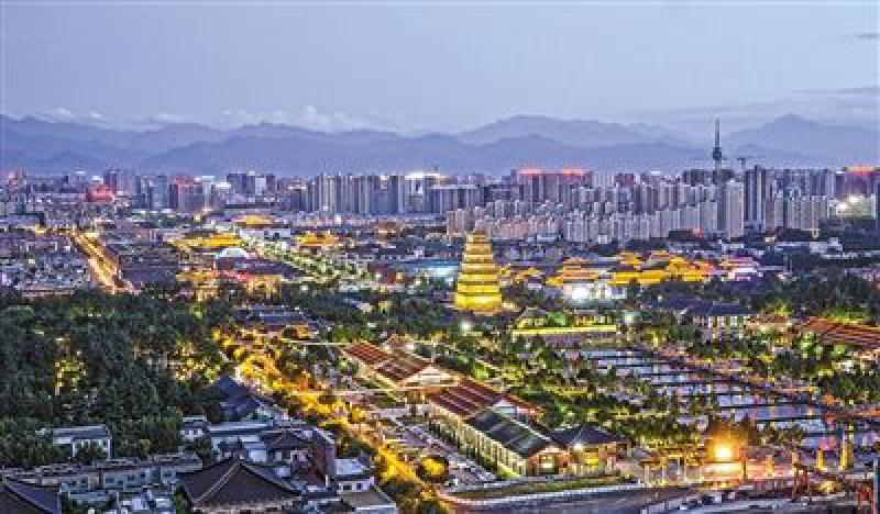 緊抓“一帶一路”框架下的項(xiàng)目機(jī)遇