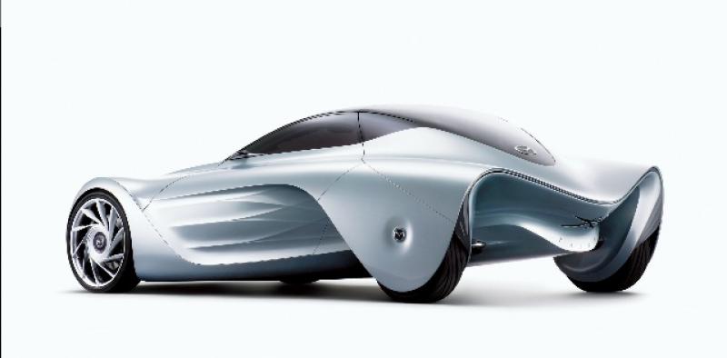 新能源汽車行業(yè)痛點之一：蓄電池回收利用迫在眉睫