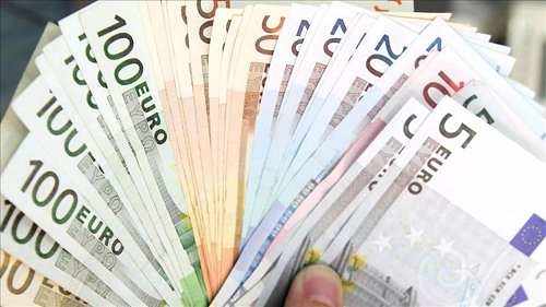 伊朗官方：道達爾參與在南帕爾斯天然氣項目