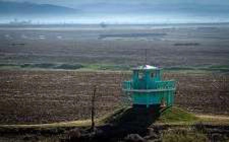 韓國周二開始向朝鮮邊境城市開城供電