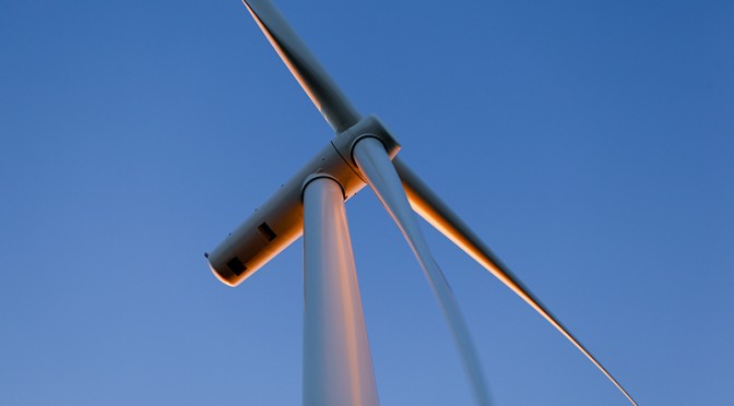 Pattern Energy和PSP Investments收購位于魁北克省的147兆瓦Mont Sainte-Marguerite風電場