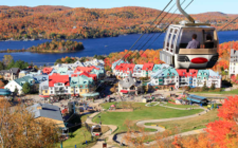 Innergex可再生能源收入同比增長37％