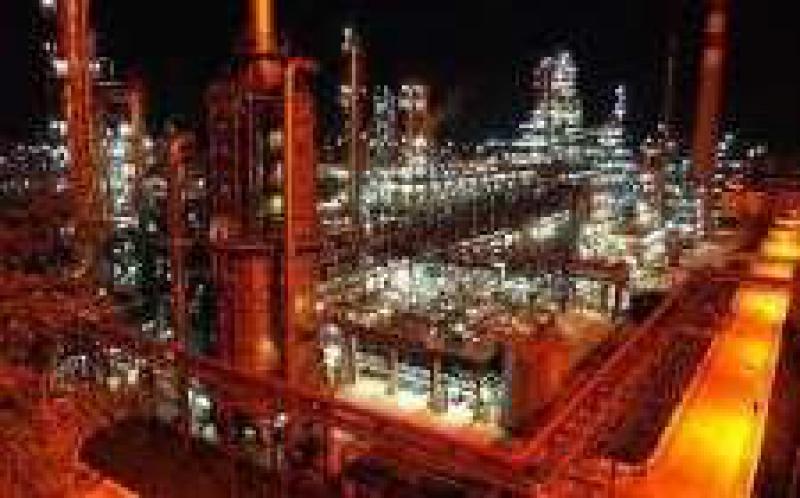 110千伏輪桑線(xiàn)破口工程順利送電