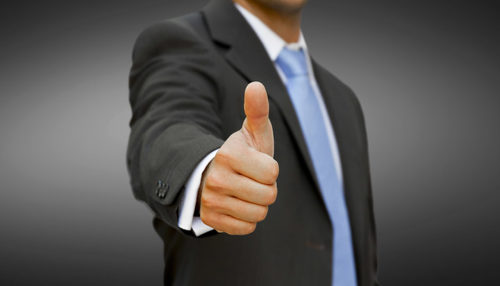 歐盟批準將600MW熱電聯產工廠納入波蘭計劃