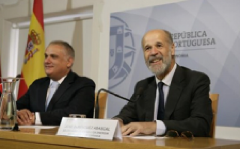 西班牙和葡萄牙研究聯(lián)合措施，以調(diào)整伊比利亞市場的電價(jià)